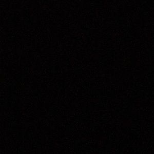 Meet your Posher, Donovan